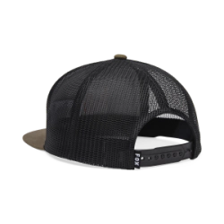Gorra Fox Casual Winged Trucker Hat