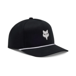 Gorra Fox Casual Rope Hat