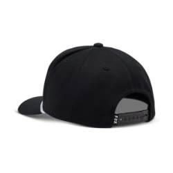 Gorra Fox Casual Rope Hat