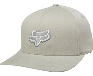 Gorra Fox Casual Legacy Flexfit Hat