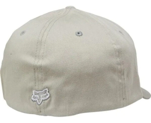 Gorra Fox Casual Legacy Flexfit Hat