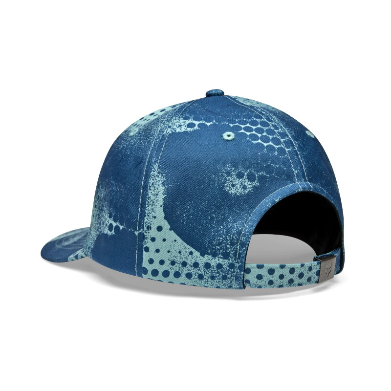 GORRA AOP ADJUSTABLE HAT TALLE UNICO -FOX-