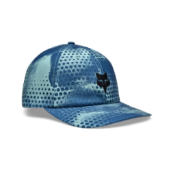 GORRA AOP ADJUSTABLE HAT TALLE UNICO -FOX-