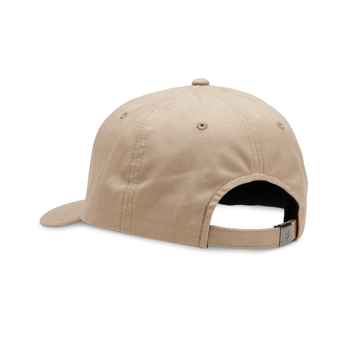 GORRA LEVEL UP STRAPBACK HAT BEIGE TALLE UNICO -FOX-