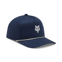 Gorra Fox Casual Rope Hat