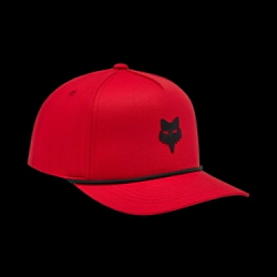 Gorra Fox Casual Rope Hat
