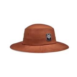 Gorro Fox Casual Base Over Sun Hat