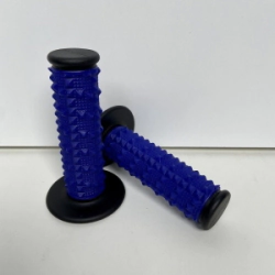 Juego Pu�os Pro MX Off Road