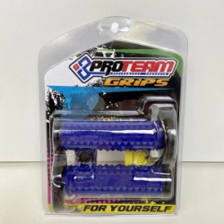 Juego Pu�os Pro MX Off Road