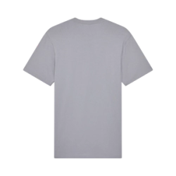 Remera Fox Casual Heritage SS Premium Tee