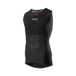 Pechera Fox Integral Baseframe Pro SL
