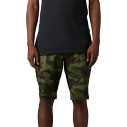 Bermuda Fox Casual Essex Camo Short 2.0