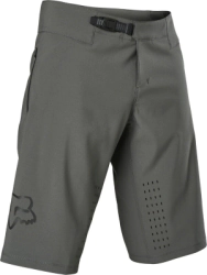 Bermuda Fox Casual Defend Short