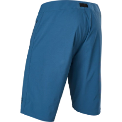 Bermuda Fox Casual Ranger Short