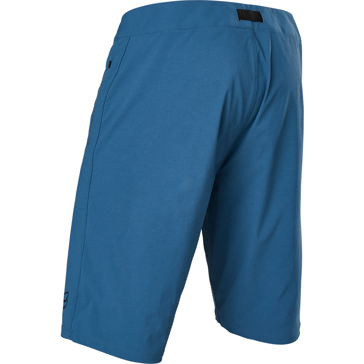 BERMUDA RANGER SHORT AZUL TALLE 34 -FOX-