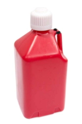 Bid�n Combustible Scribner 18.9L 5G