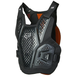 Pechera Fox Raceframe Impact SB