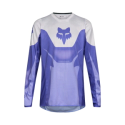 Remera Fox Cross 180 Noble