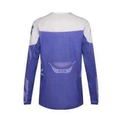 Remera Fox Cross 180 Noble