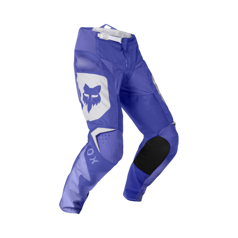 PANTALON CROSS 180 NOBLE TALLE 34 -FOX-
