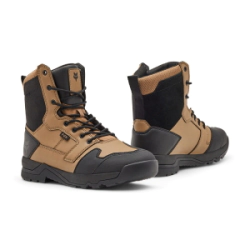 Botas Fox corta Ranger ADV