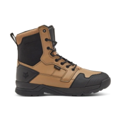 Botas Fox corta Ranger ADV