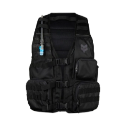 Chaleco Fox Legion Tac Vest