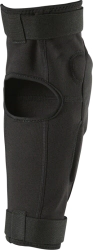 Coderas Fox Launch D3O Elbow Guard