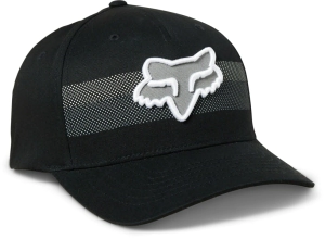 Gorra Fox Casual Efekt Flexfit Hat