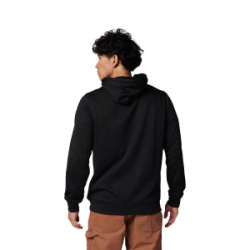 Buzo Fox Casual Non Stop Fleece