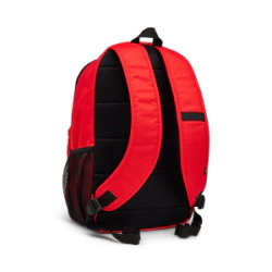 Mochila Fox Casual Clean UP Backpack