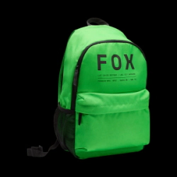 Mochila Fox Casual Clean UP Backpack