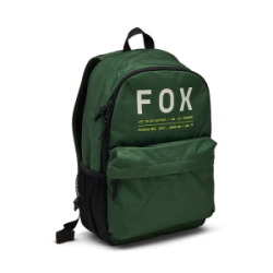 Mochila Fox Casual Clean UP Backpack