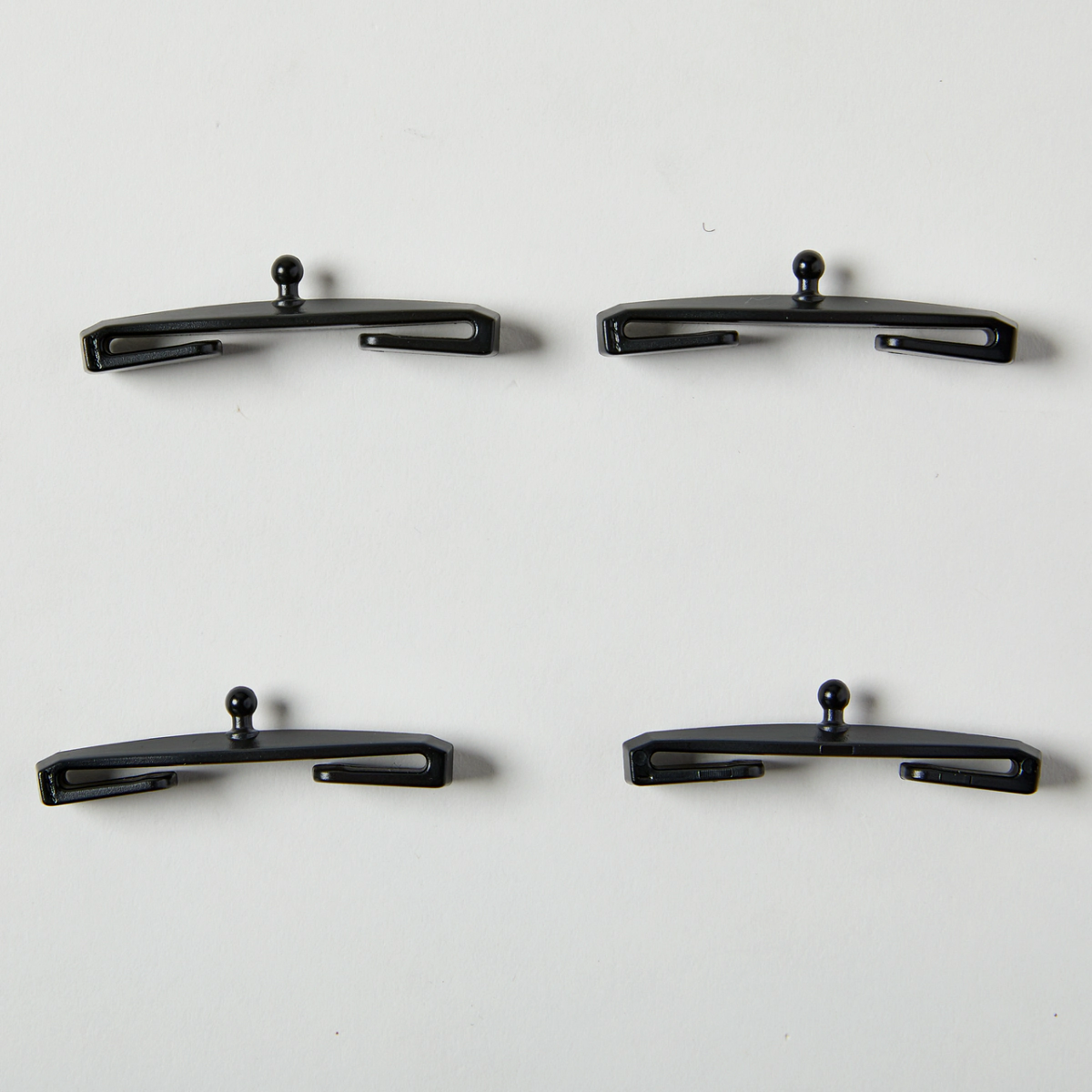 TEAR OFF 45MM STRAP PIN -FOX-