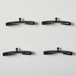 TEAR OFF 45MM STRAP PIN -FOX-