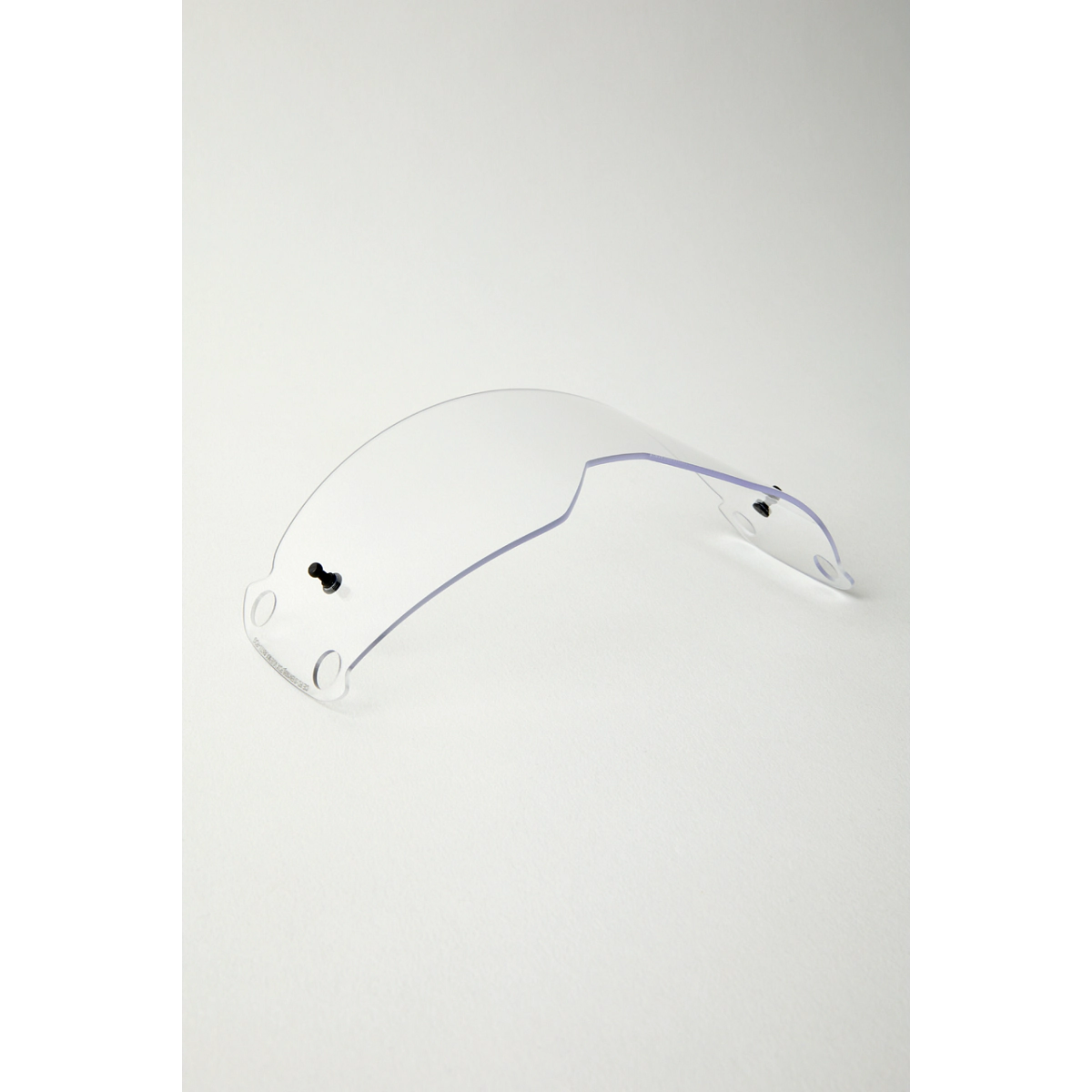 VUE REPL LENS - STANDARD -FOX-