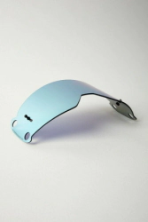 VUE REPL LENSE -FOX-