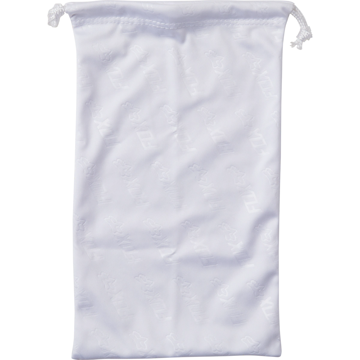 GOGGLE BAG - STANDARD -FOX-