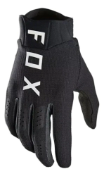 Guantes Fox Flexair