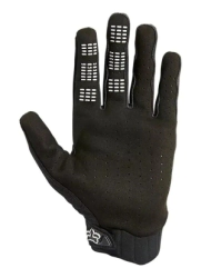 Guantes Fox Flexair