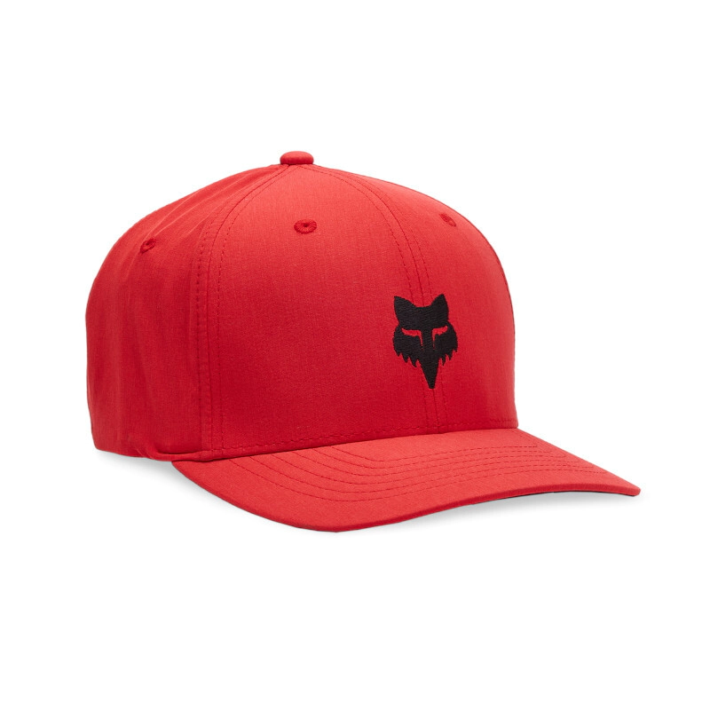 GORRA FLEXFIT HAT SELECT TALLE LXL -FOX-