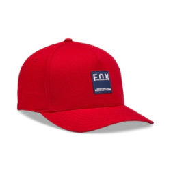 Gorra Fox Flexfit Hat Intrude