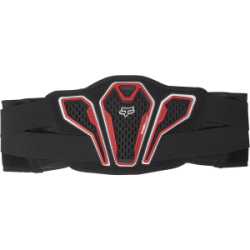 Faja Fox Titan Sport Belt