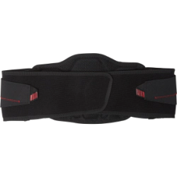 Faja Fox Titan Sport Belt