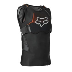 Pechera Fox Baseframe Pro D3O Vest