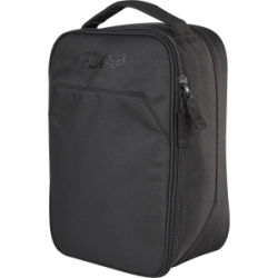 BOLSO PARA ANTIPARRAS MX GOOGLE CASE  -FOX-