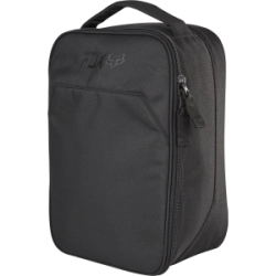 BOLSO PARA ANTIPARRAS MX GOOGLE CASE  -FOX-