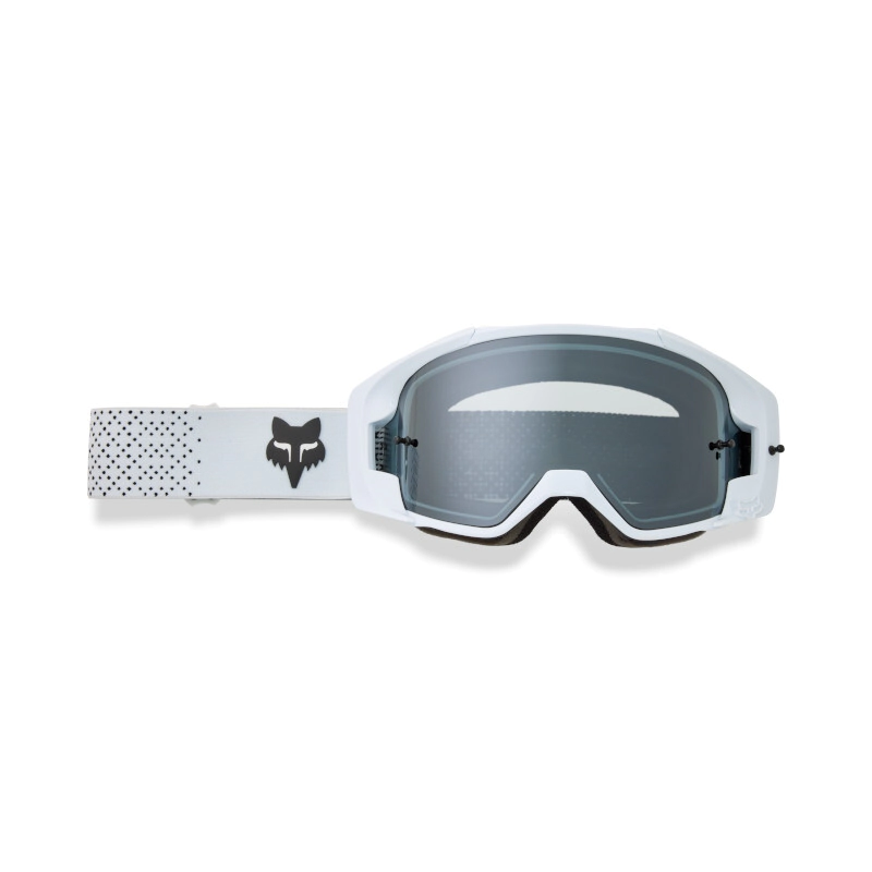 ANTIPARRA VUE CORE GOGGLE -FOX-