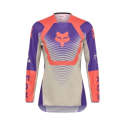 Equipo Fox Cross 180 Wmns