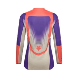 Equipo Fox Cross 180 Wmns
